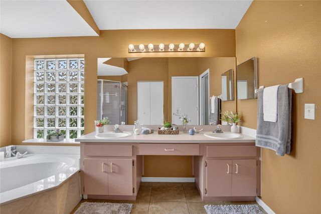 3443 SILVER MEADOW WAY, Plant City, FL 33566