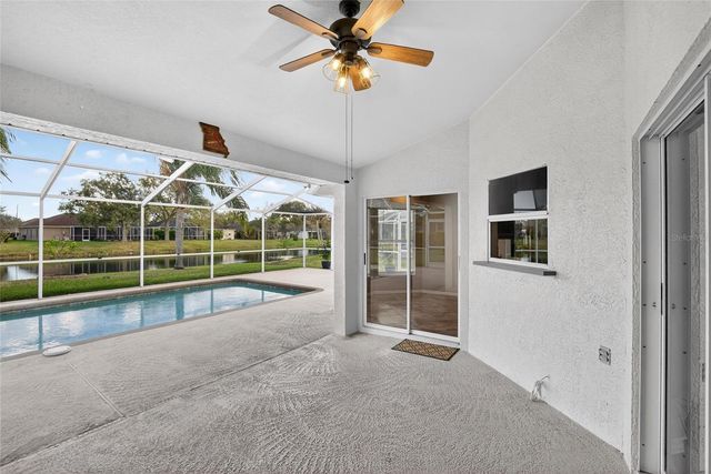 3443 SILVER MEADOW WAY, Plant City, FL 33566