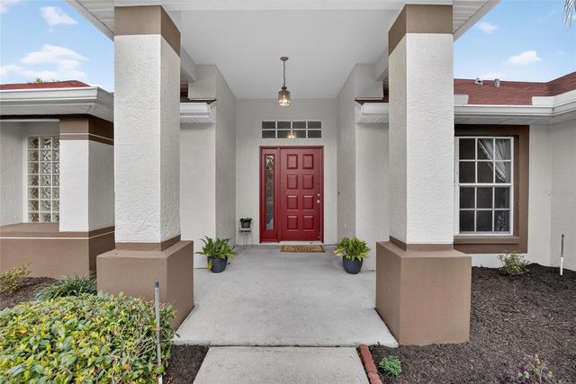 3443 SILVER MEADOW WAY, Plant City, FL 33566