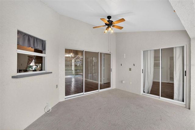 3443 SILVER MEADOW WAY, Plant City, FL 33566