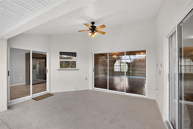 3443 SILVER MEADOW WAY, Plant City, FL 33566