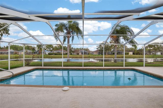 3443 SILVER MEADOW WAY, Plant City, FL 33566