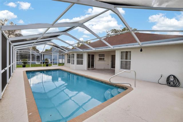 3443 SILVER MEADOW WAY, Plant City, FL 33566