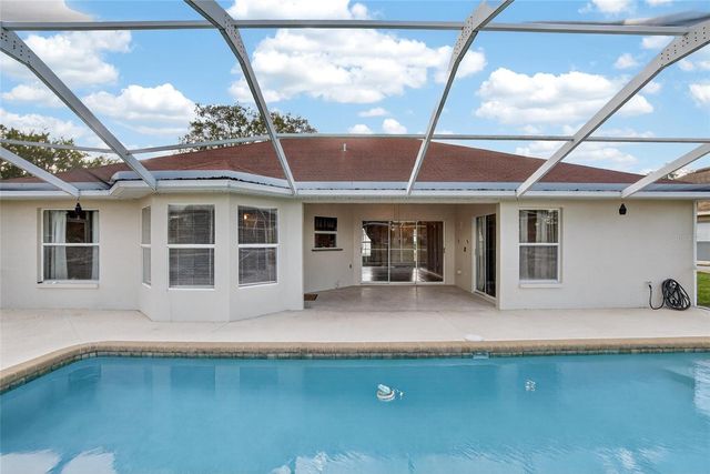 3443 SILVER MEADOW WAY, Plant City, FL 33566