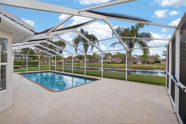 3443 SILVER MEADOW WAY, Plant City, FL 33566