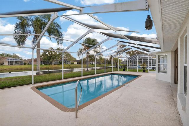 3443 SILVER MEADOW WAY, Plant City, FL 33566