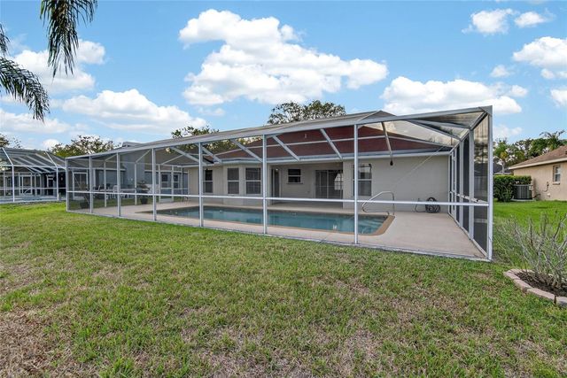 3443 SILVER MEADOW WAY, Plant City, FL 33566