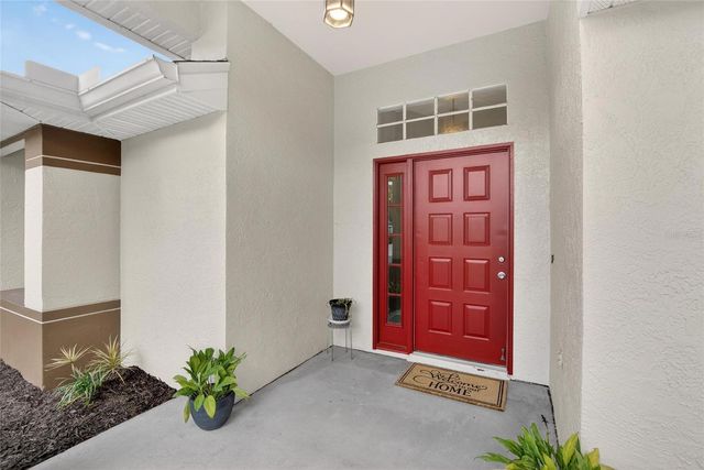 3443 SILVER MEADOW WAY, Plant City, FL 33566