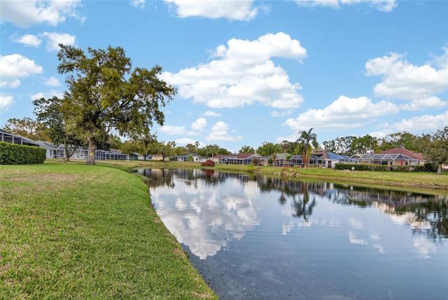 3443 SILVER MEADOW WAY, Plant City, FL 33566