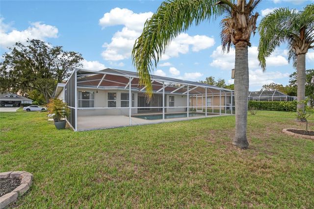 3443 SILVER MEADOW WAY, Plant City, FL 33566