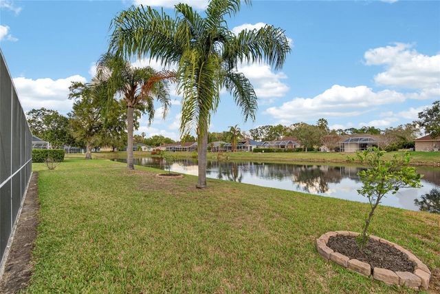 3443 SILVER MEADOW WAY, Plant City, FL 33566