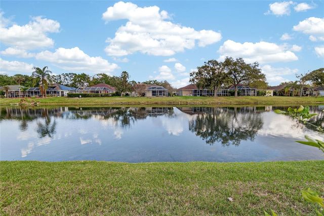 3443 SILVER MEADOW WAY, Plant City, FL 33566