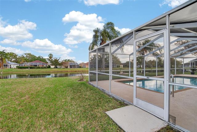 3443 SILVER MEADOW WAY, Plant City, FL 33566