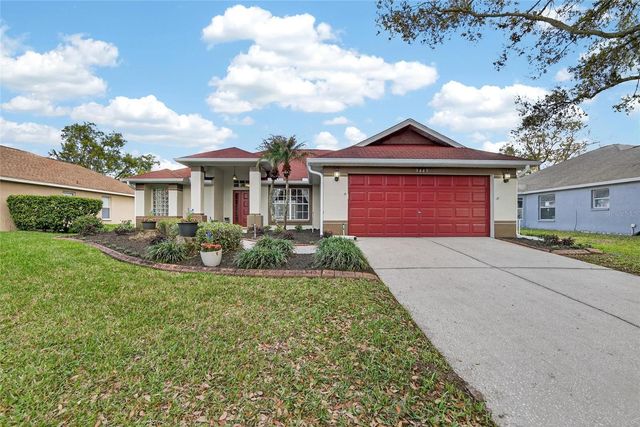 3443 SILVER MEADOW WAY, Plant City, FL 33566