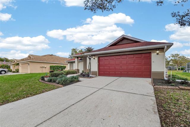 3443 SILVER MEADOW WAY, Plant City, FL 33566