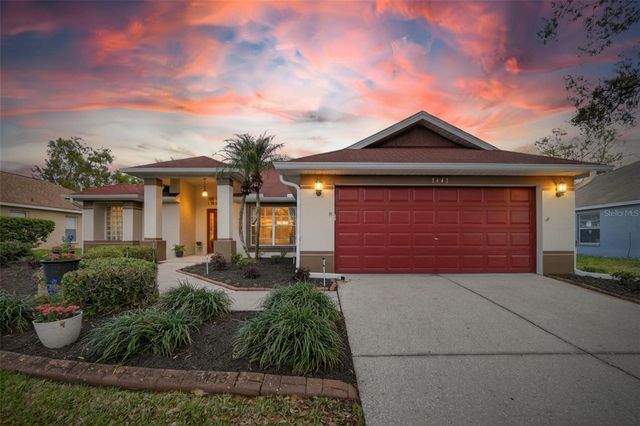 3443 SILVER MEADOW WAY, Plant City, FL 33566