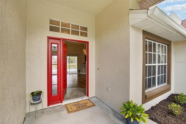 3443 SILVER MEADOW WAY, Plant City, FL 33566