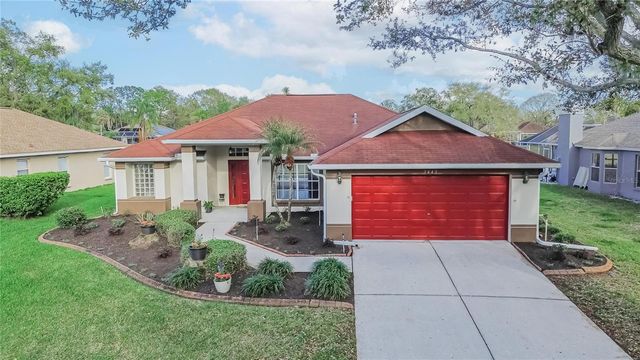 3443 SILVER MEADOW WAY, Plant City, FL 33566