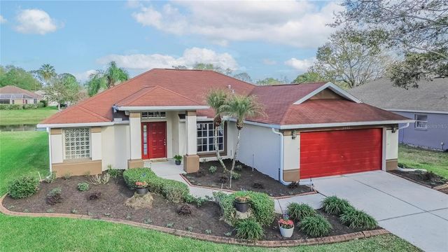3443 SILVER MEADOW WAY, Plant City, FL 33566