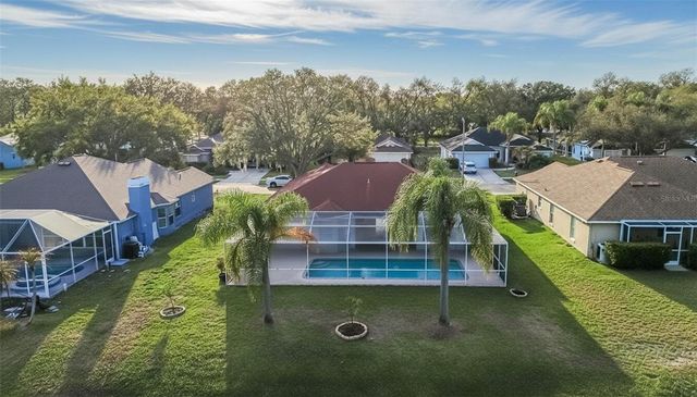 3443 SILVER MEADOW WAY, Plant City, FL 33566