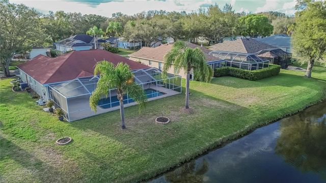 3443 SILVER MEADOW WAY, Plant City, FL 33566