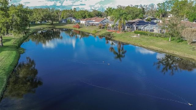 3443 SILVER MEADOW WAY, Plant City, FL 33566