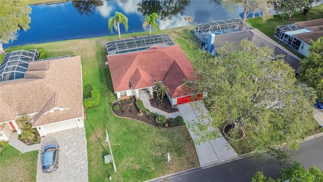 3443 SILVER MEADOW WAY, Plant City, FL 33566