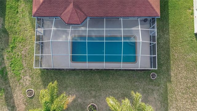 3443 SILVER MEADOW WAY, Plant City, FL 33566