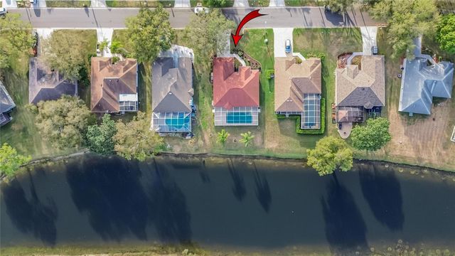 3443 SILVER MEADOW WAY, Plant City, FL 33566