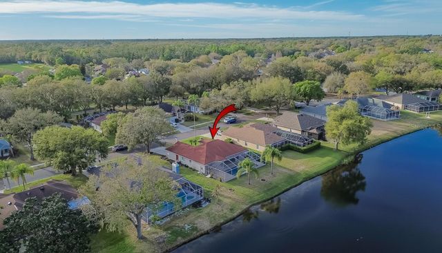 3443 SILVER MEADOW WAY, Plant City, FL 33566