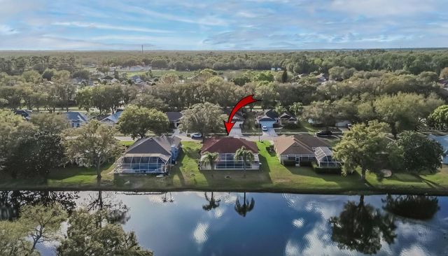 3443 SILVER MEADOW WAY, Plant City, FL 33566