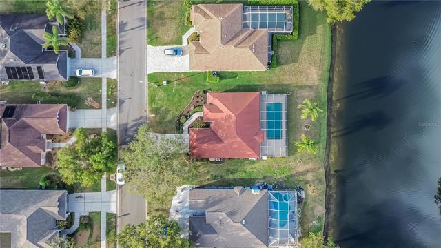 3443 SILVER MEADOW WAY, Plant City, FL 33566