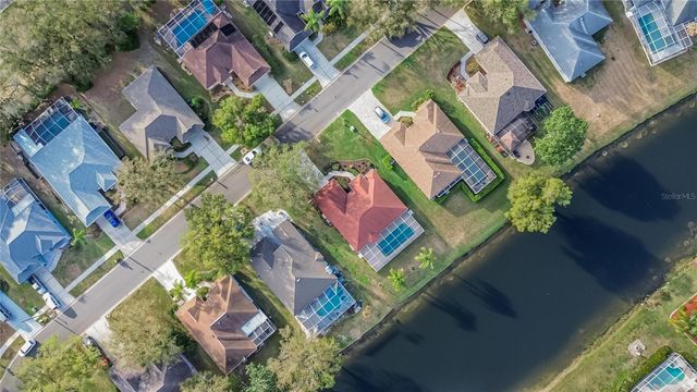 3443 SILVER MEADOW WAY, Plant City, FL 33566