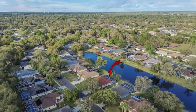 3443 SILVER MEADOW WAY, Plant City, FL 33566