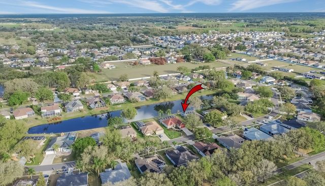 3443 SILVER MEADOW WAY, Plant City, FL 33566