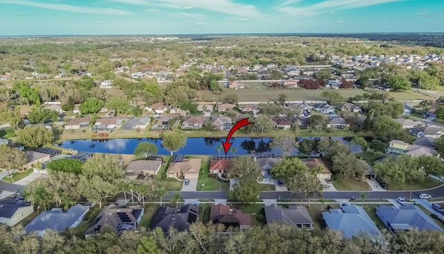 3443 SILVER MEADOW WAY, Plant City, FL 33566