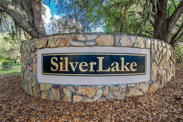 3443 SILVER MEADOW WAY, Plant City, FL 33566