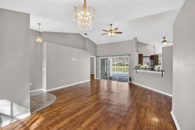 3443 SILVER MEADOW WAY, Plant City, FL 33566