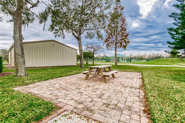 3443 SILVER MEADOW WAY, Plant City, FL 33566