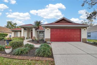 3443 SILVER MEADOW WAY, Plant City, FL 33566