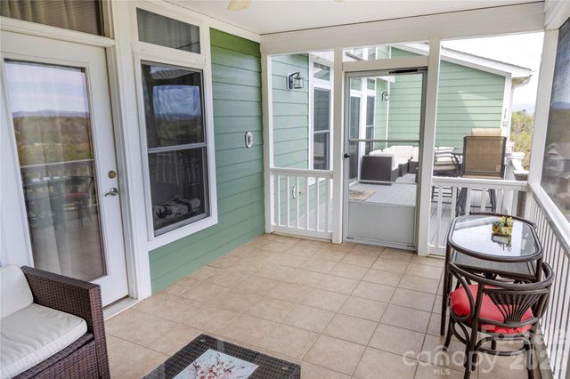 5 Gemini Heights, Weaverville, NC 28787
