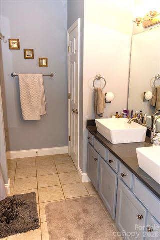 5 Gemini Heights, Weaverville, NC 28787