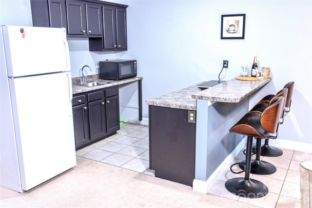 5 Gemini Heights, Weaverville, NC 28787