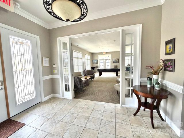 5 Gemini Heights, Weaverville, NC 28787