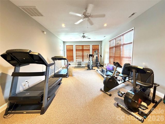 5 Gemini Heights, Weaverville, NC 28787