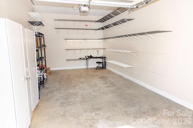 5 Gemini Heights, Weaverville, NC 28787
