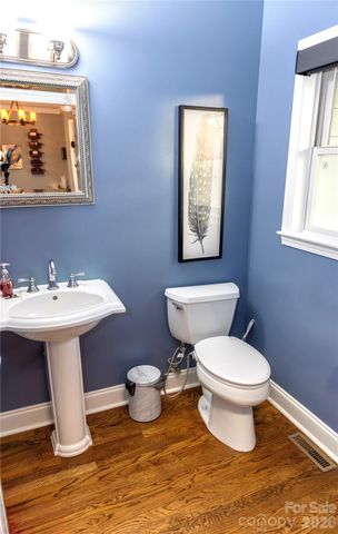 5 Gemini Heights, Weaverville, NC 28787