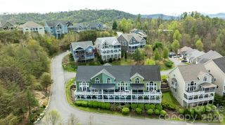 5 Gemini Heights, Weaverville, NC 28787