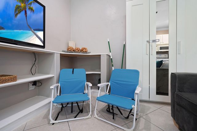 3710 Collins Avenue N-304, Miami Beach, FL 33140