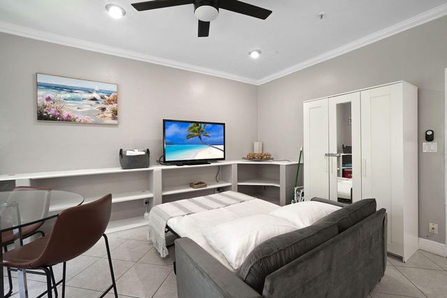 3710 Collins Avenue N-304, Miami Beach, FL 33140